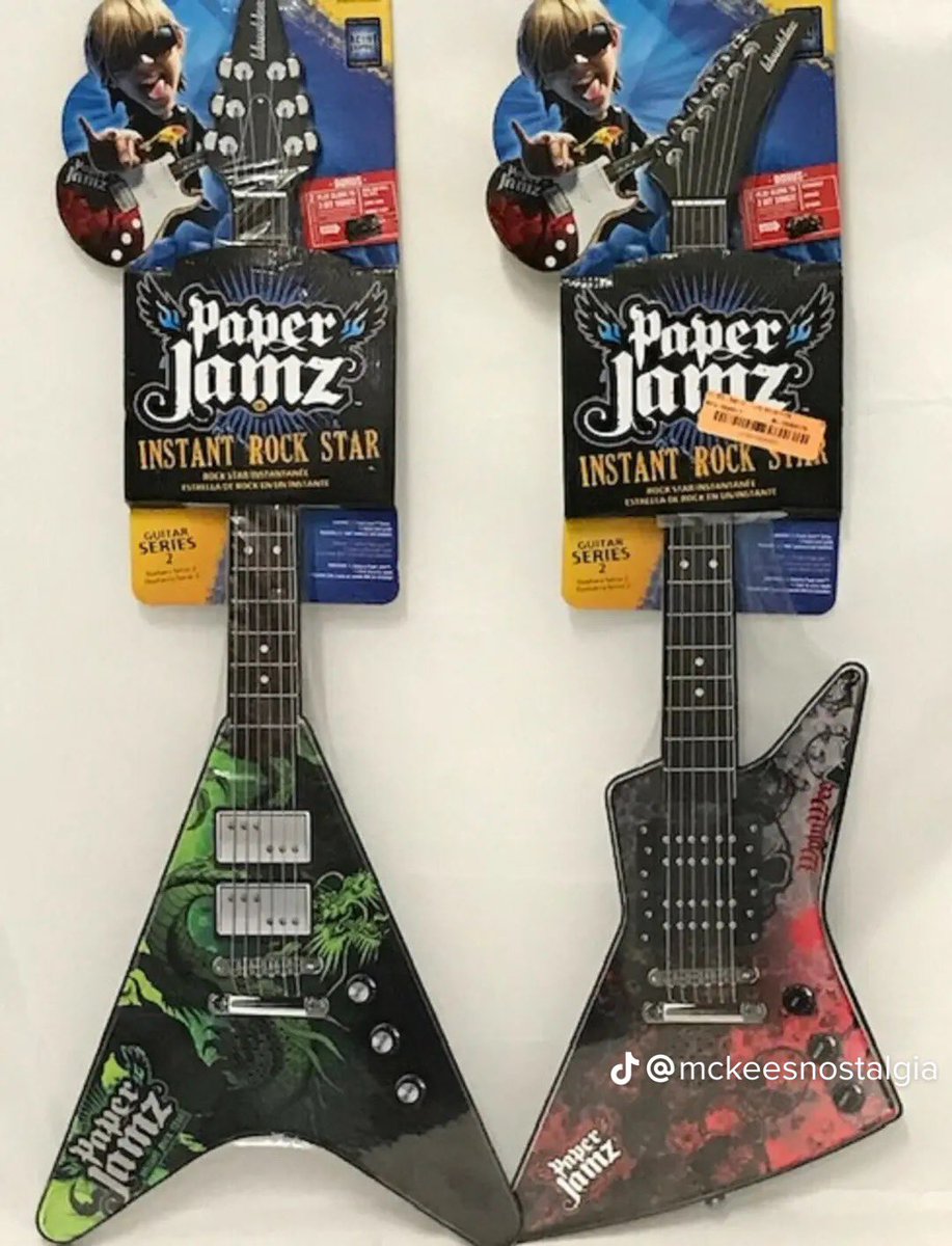 Watchdogs tweet media