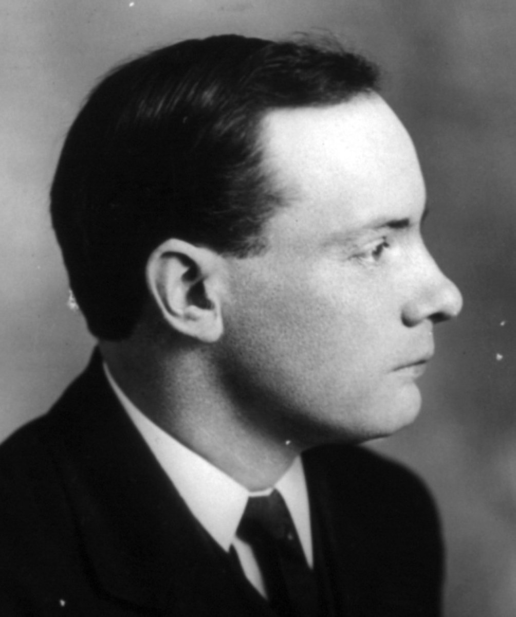 IrishRepubIic's tweet photo. Pádraig Pearse, Thomas MacDonagh and Thomas J. Clarke were executed #OnThisDay  in 1916 https://t.co/Npva2Ql9MV