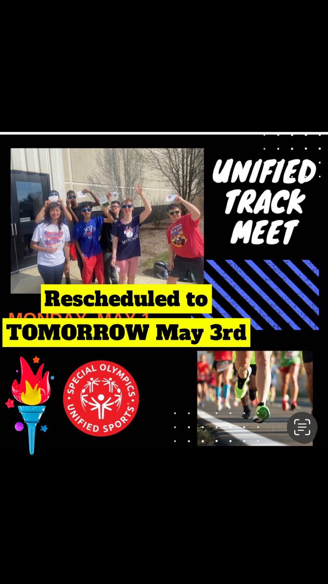 Special Olympics is dedicated 2 promoting social inclusion through shared sports training/competition experiences. US joins people w/and w/o intellectual disabilities on the same team. It was inspired by a simple principle: training together&amp;playing 2gether aquickpathtofriendship