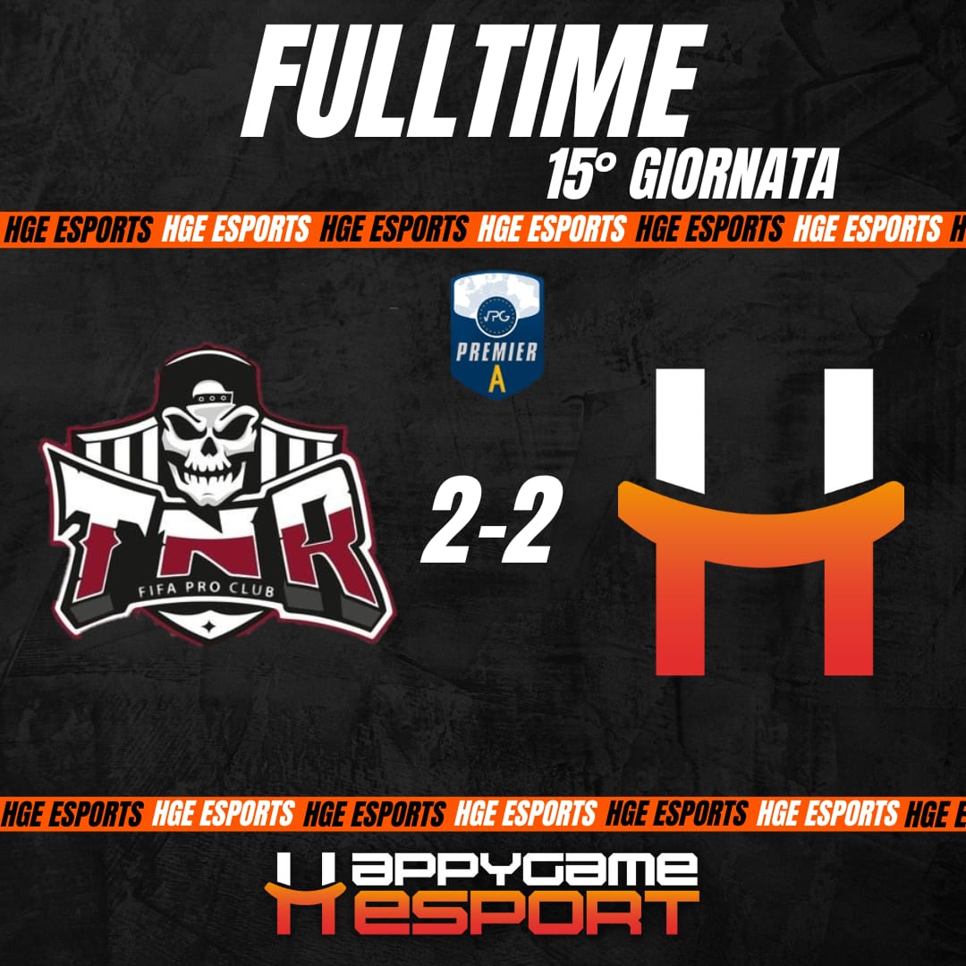 IMPACT_VPC's tweet photo. #Fulltime 

🏆| @VPGEurope
🆚️| @TeamNoReturn
❎️| 2-2
⚽️⚽️| @11Pakyto
👟| @manu_amu 

🏆| @VPGEurope
🆚️| #Team600
✅️| 3-0
⚽️| @xScotto9
⚽️| @Ruggiio_
⚽️| @Pi10LA
👟| @lvzyar 
👟| @xScotto9 https://t.co/H3rZF73Dro
