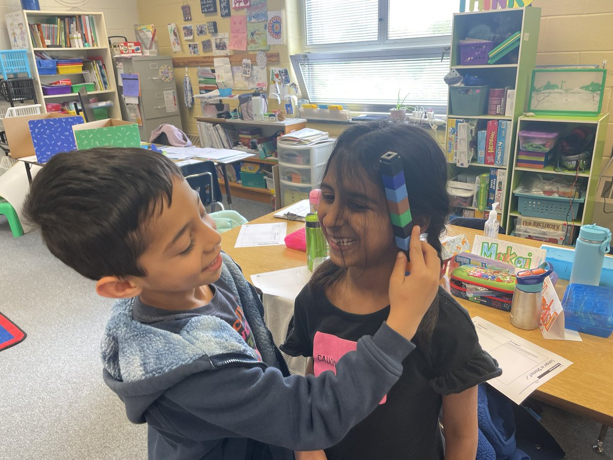 Miki Citron tweet media