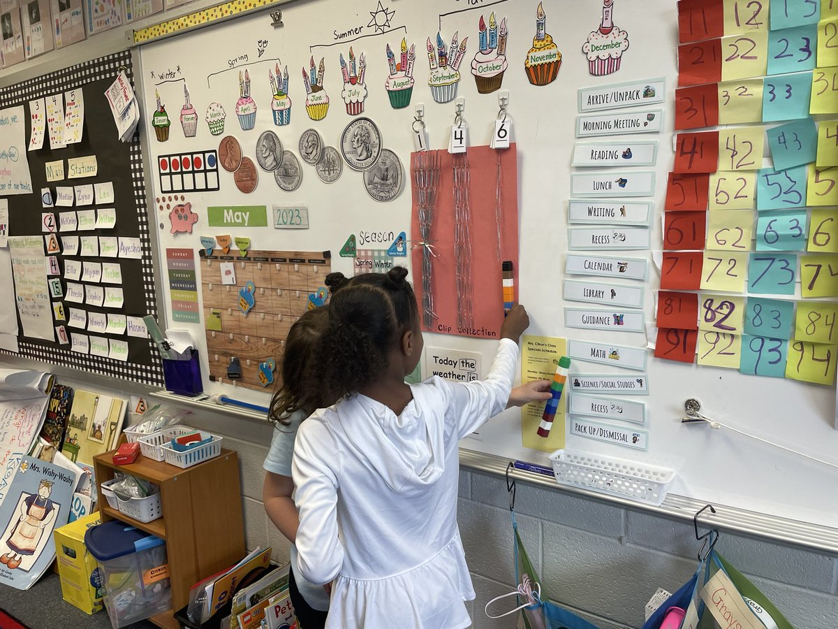 Miki Citron tweet media