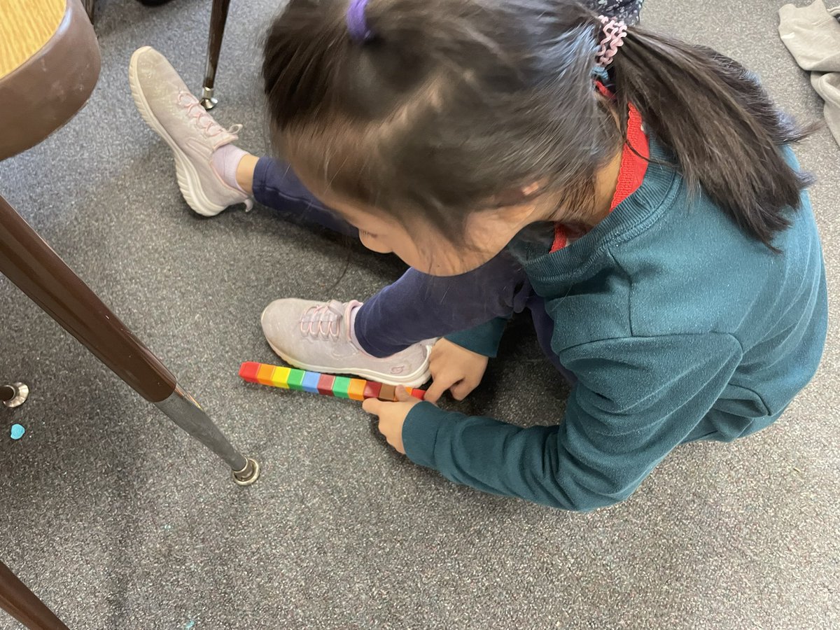 Miki Citron tweet media