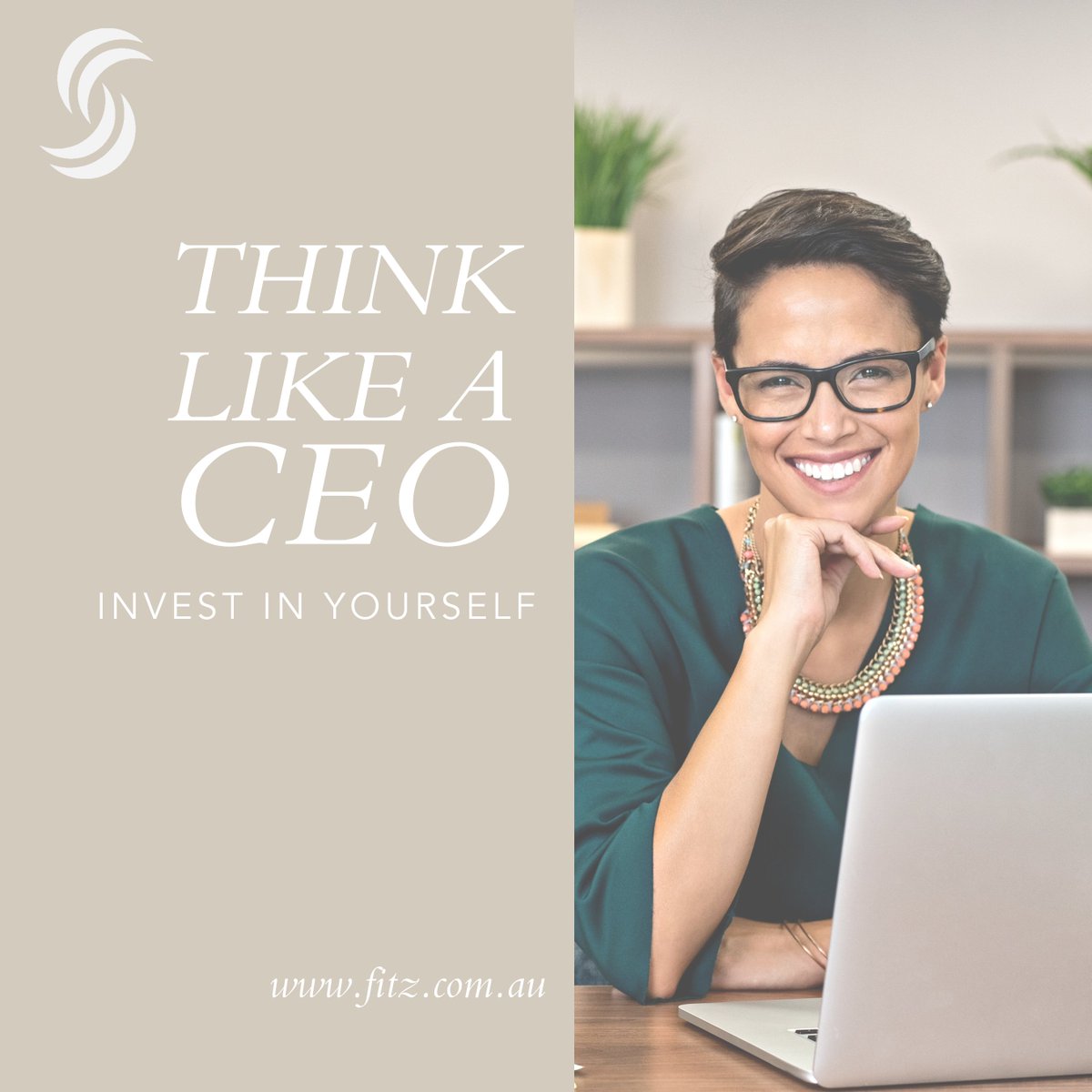 Fitzpatricks Advice Partners tweet media