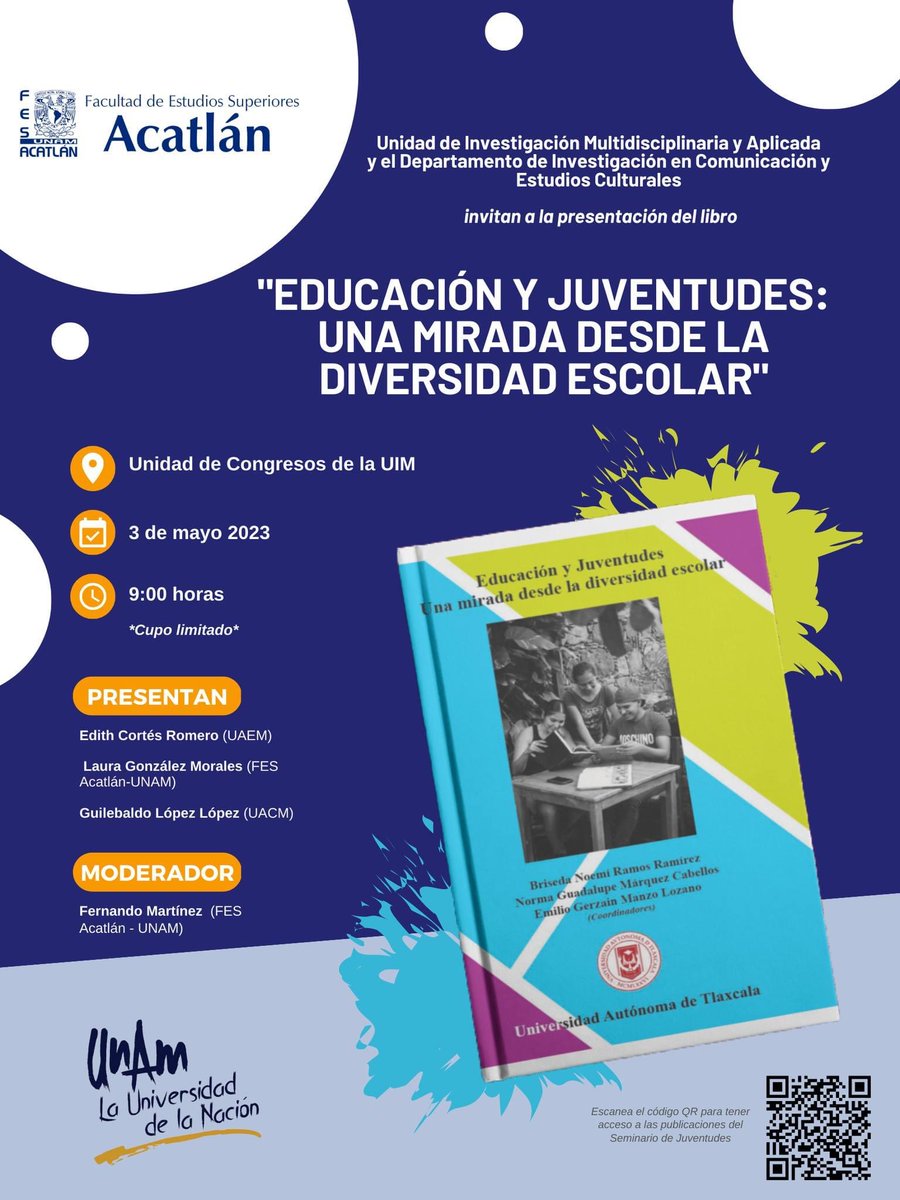 Mañana estaremos por acá 👇🏿
Si tienen tiempo dense una vuelta y después vayan por una petrolera