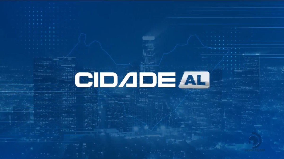 unclejossy_'s tweet photo. #CidadeAL https://t.co/RkF5PLAK8N