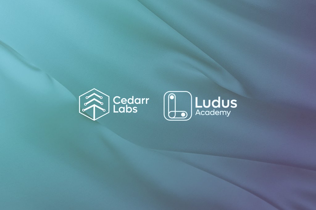 CedarrLabs tweet media