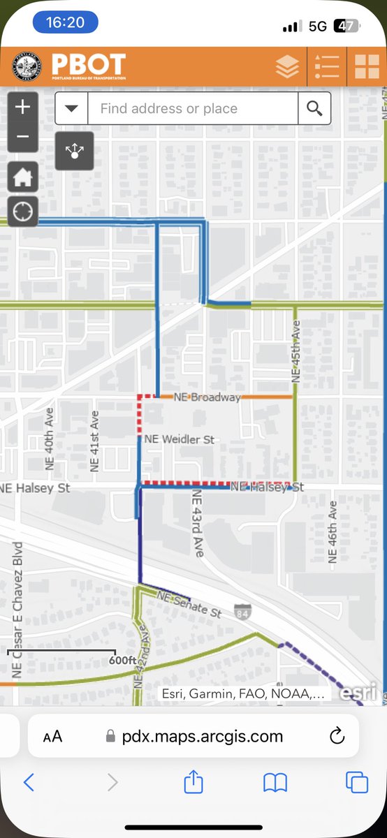 pfrazier's tweet image. Kudos to @Target for having bicycle as a vehicle option for “drive-up”. 

456 diapers and 1472 wipes, no problem for the @UrbanArrowcom!

One less car trip! #DriveLess

Fun as always. The 42nd stretch to get into the parking is indeed difficult, and iirc it is being worked on?