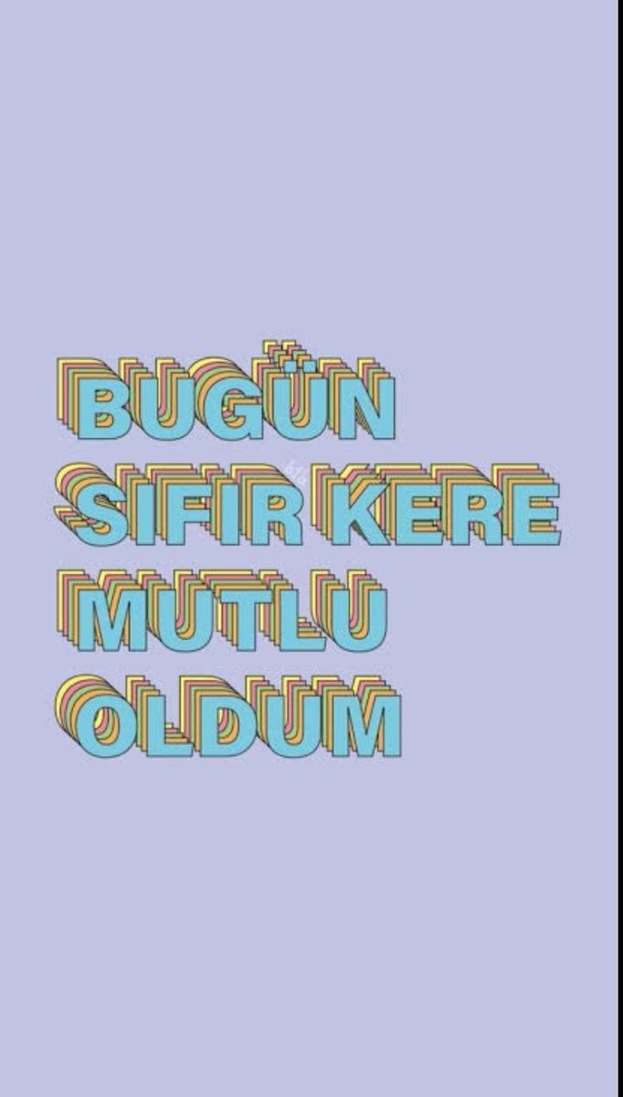 Berione (@1berione) on Twitter photo 