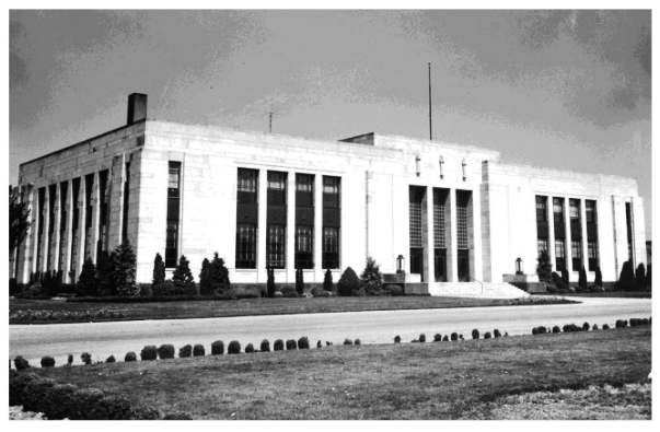 Riveters Collective tweet media