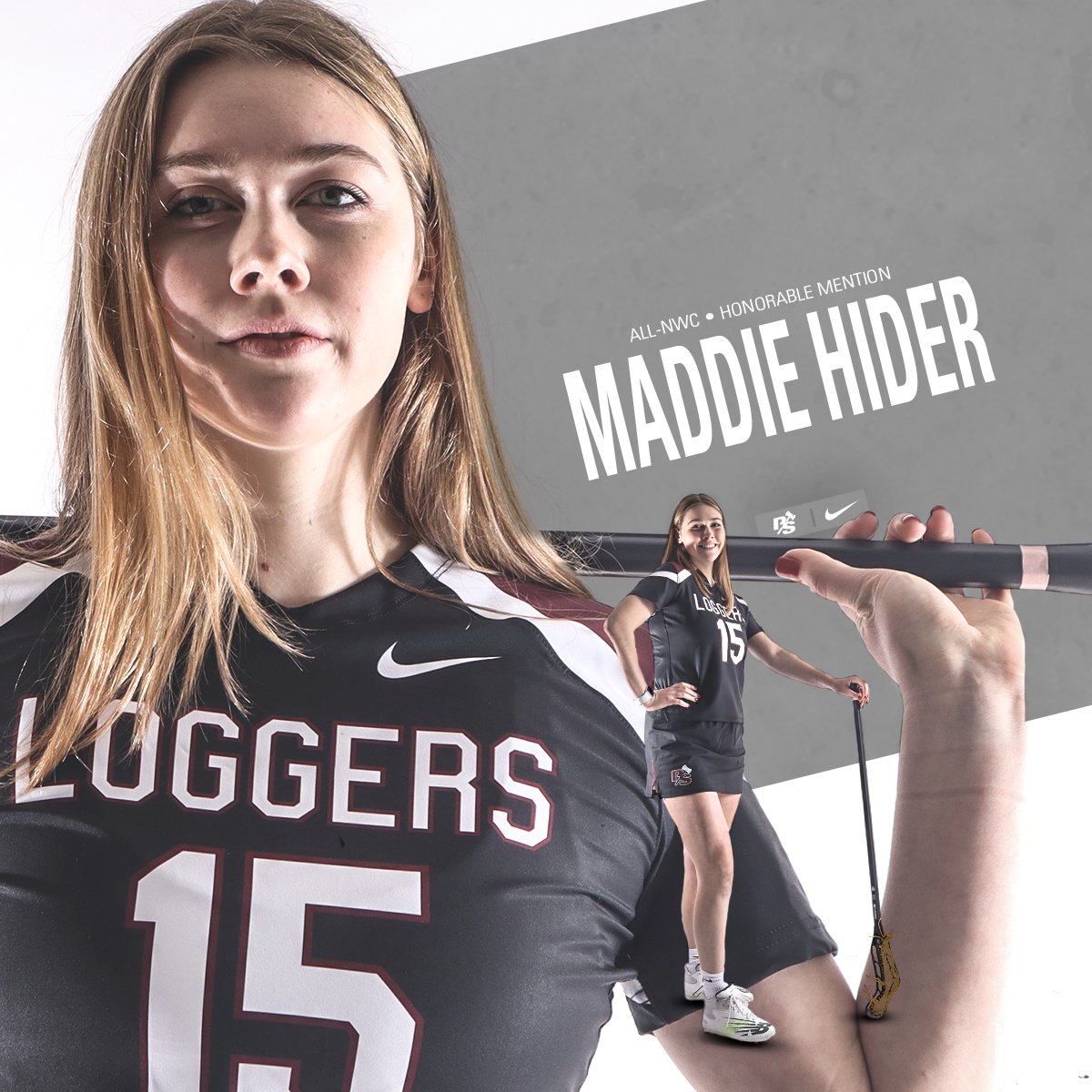Puget Sound Loggers tweet media