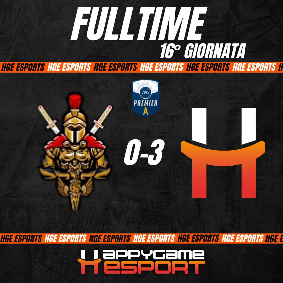IMPACT_VPC's tweet photo. #Fulltime 

🏆| @VPGEurope
🆚️| @TeamNoReturn
❎️| 2-2
⚽️⚽️| @11Pakyto
👟| @manu_amu 

🏆| @VPGEurope
🆚️| #Team600
✅️| 3-0
⚽️| @xScotto9
⚽️| @Ruggiio_
⚽️| @Pi10LA
👟| @lvzyar 
👟| @xScotto9 https://t.co/H3rZF73Dro