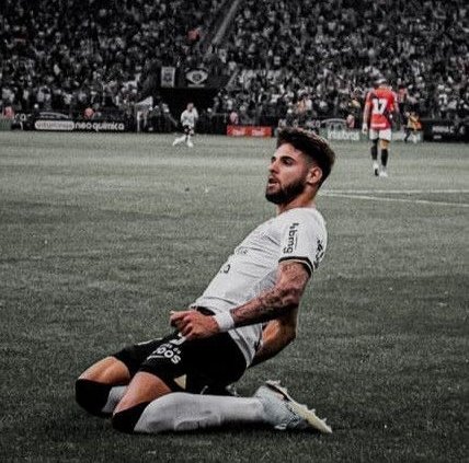 lindifc's tweet image. VC RECEBEU O VALE 
GOL DO YURI ALBERTO!!! 🙏🏻🙌🏻⚽

╭╴╴╴╴╴✁ ╴╴╴╴╴╴╮ 
┆     YURI ALBERTO    ┆
╰╴╴╴╴✃ ╴╴╴╴╴╴╴╯ 

🔄 REPASSE PARA QUE O YURI  FAÇA GOL NO SUCO DEL VALLE!!!💥🦅