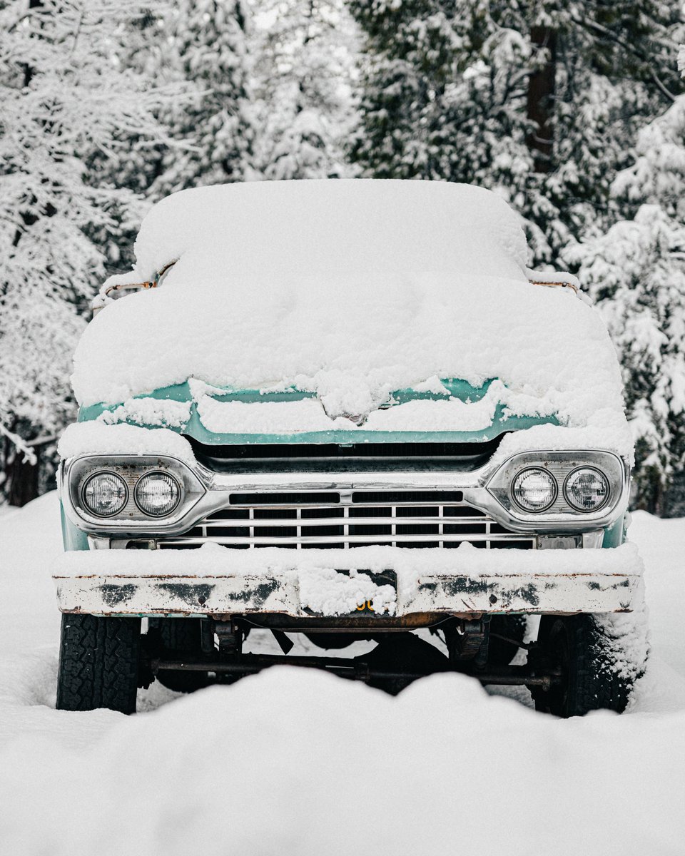 Dane Deaner tweet media