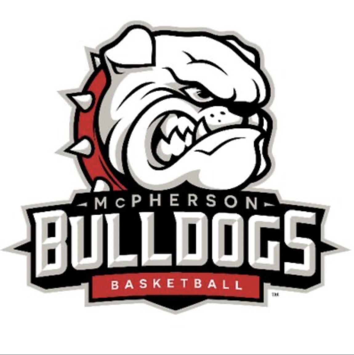 drezzzyj's tweet photo. I am Blessed to receive my second offer from Mcpherson College special thanks to Coach Parker for giving me this opportunity. @CoachLou_3 @MacBulldogsMBB @MrOutlaw9999 @JenniferArchel1 @AllNOneSports1 @FosterHSBBall @TDMcKing76 @cy_htx @CasanovaNATE https://t.co/GRm65PUNB6
