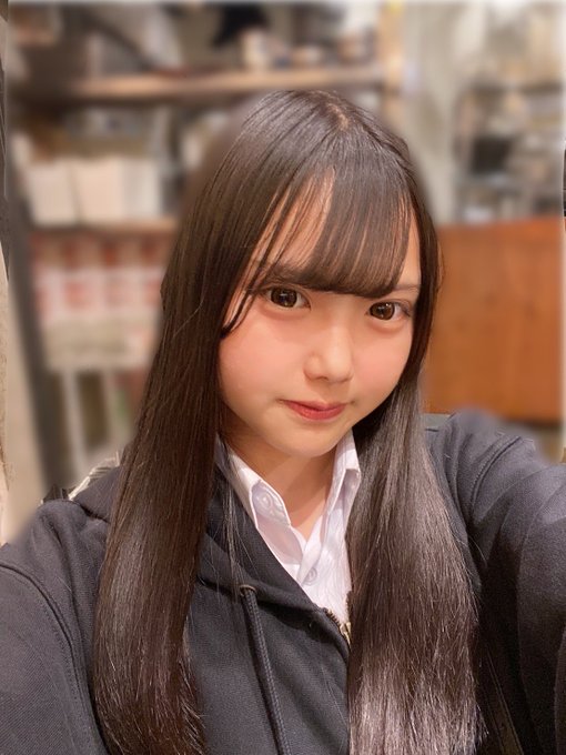 Twitterのコスプレ画像27