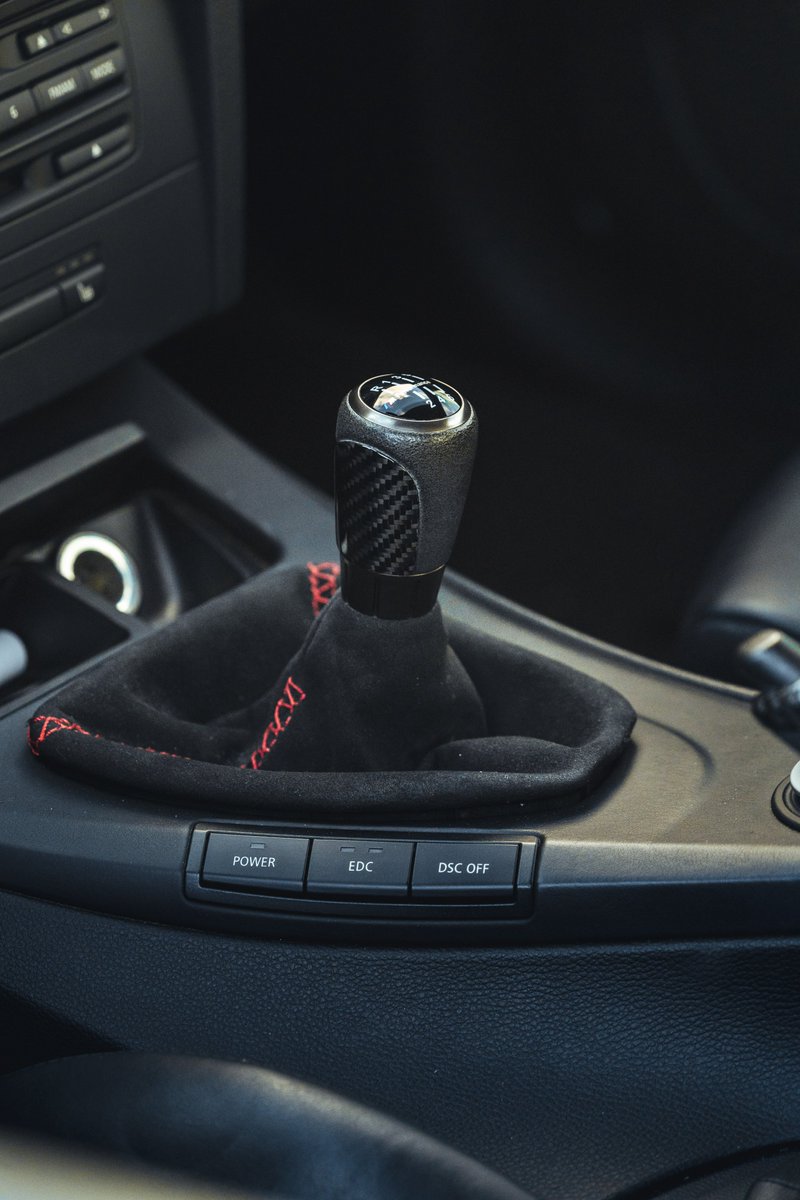 the car might be gone but the memories live on <a href="/jvcxbtweets/">Jacob</a> 🖤