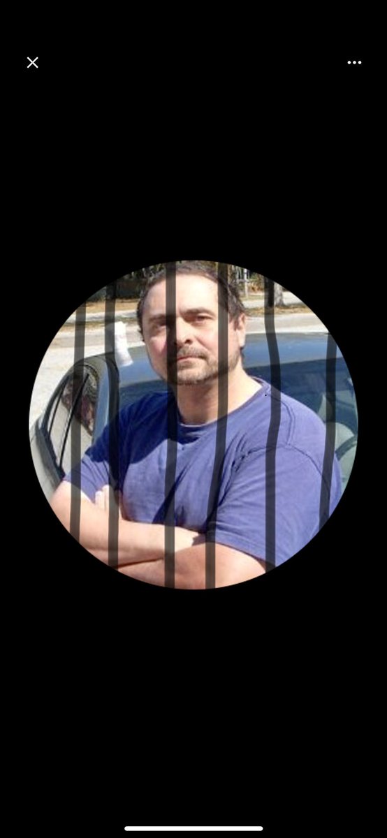 DoorDisbatch's tweet photo. @HighwayToTheDZ @mvandemar @unbotherdcarrie @bindergeorge2 @LilMeep2016 @ChelseaClinton I fixed his profile picture https://t.co/5eSvSI6qKO