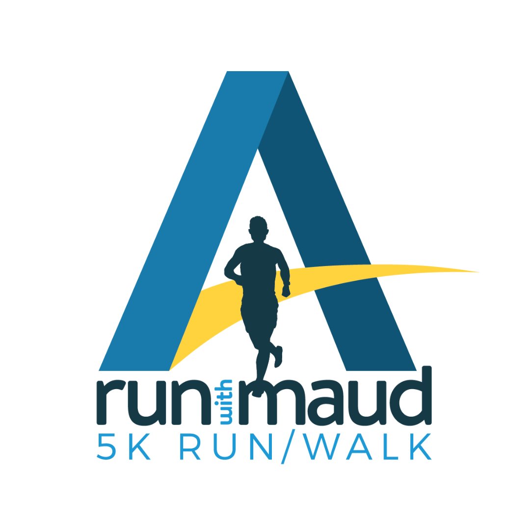 In solidarity with the @ATLtrackclub and @AhmaudThe, we urge the NYC running community to join the inaugural Run with Maud 5K Run/Walk this Saturday, May 6. For those outside the Atlanta area, please consider joining the virtual option. Learn more: bit.ly/RunWithMaud5K