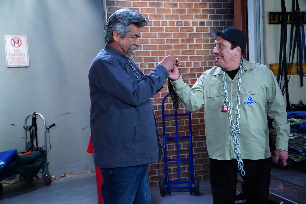 georgelopez tweet picture