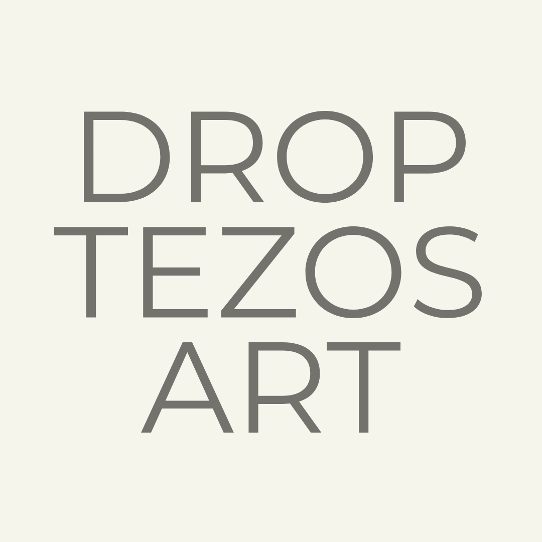 reiniscouple's tweet photo. Today is #TEZOSTUESDAY so we will buy some Tezos ART 🔥

Shill us with your best pieces, tag 2 friends and RT.

Let' see your art.

#tezosart https://t.co/ejjG9mo2q0