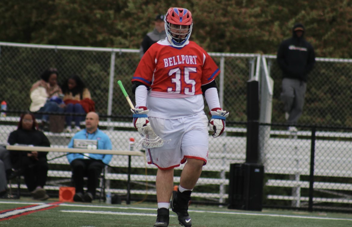 Tatum Cipp tweet media