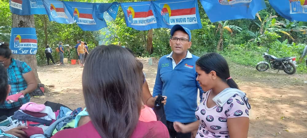 YulisbethYrigo3's tweet photo. UNT Rumbo a las presidenciales con Manuel Rosales #UNTCaracas #UNTManuelRosales #UNTrosales https://t.co/htB5MfJo6a