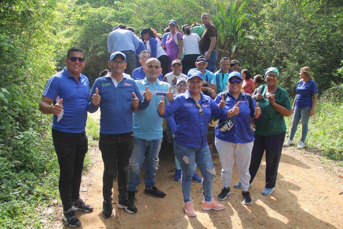 UNT Rumbo a las presidenciales con Manuel Rosales #UNTCaracas #UNTManuelRosales #UNTrosales