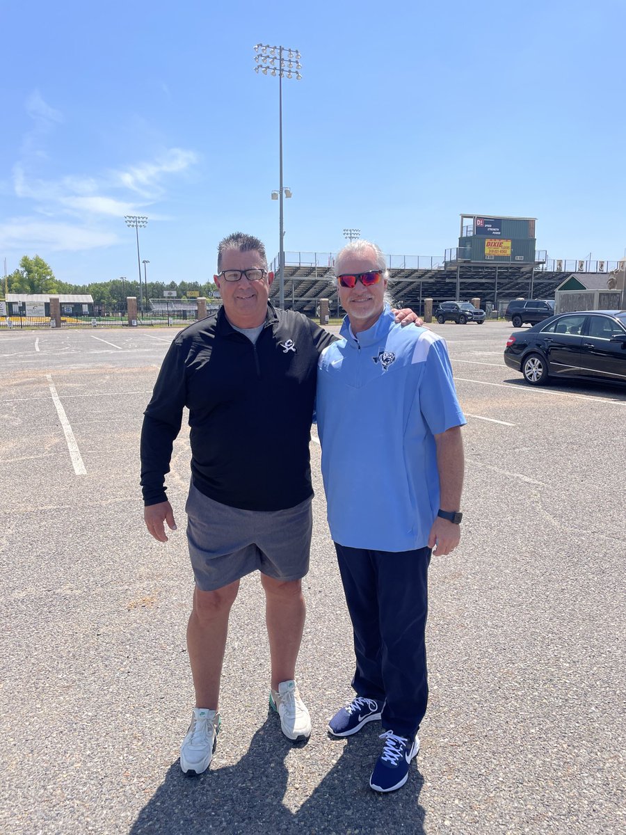 Rodney Guin tweet media