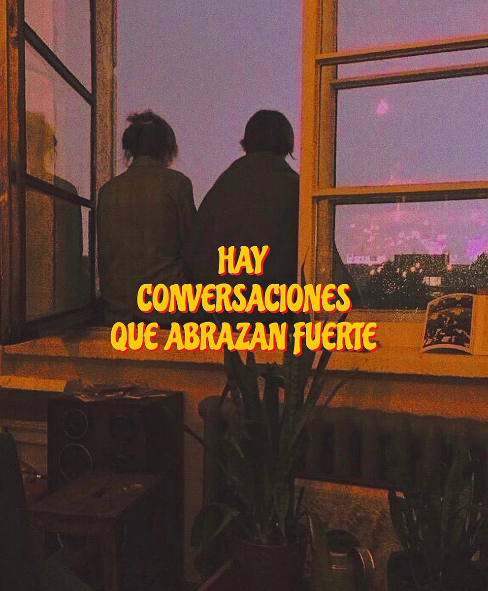 ramé (@escritosrame) on Twitter photo 