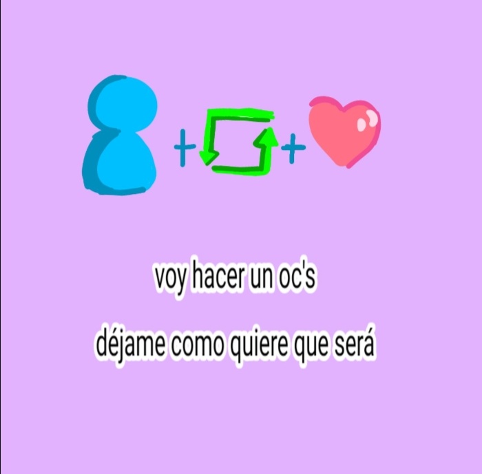 ⁺ ✎ Ailin ChanVT ﹆•✨COMMISSION Cerraro! tweet media