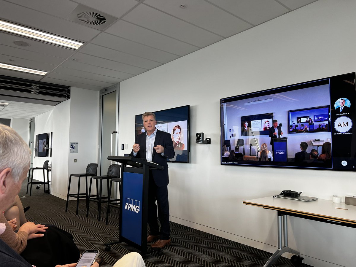 Rocco Panetta tweet media