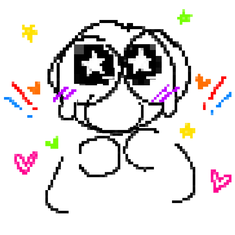 ⁺ ✎ Ailin ChanVT ﹆•✨COMMISSION Cerraro! tweet media