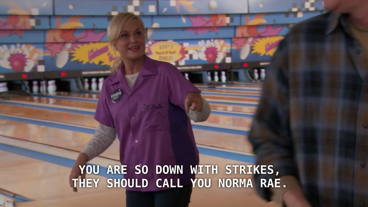 nocontextpawnee's tweet photo. https://t.co/wvV4uuf65Q