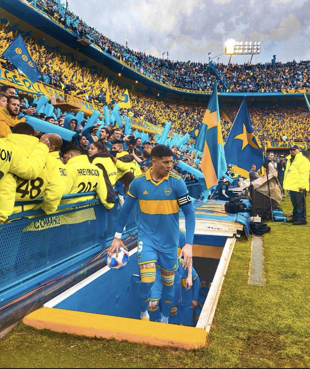 elbotdefantino's tweet image. me faltan 289 seguidores para llegar a los 10k

¿me ayudan a llegar antes del superclásico? fav y rt 🇸🇪