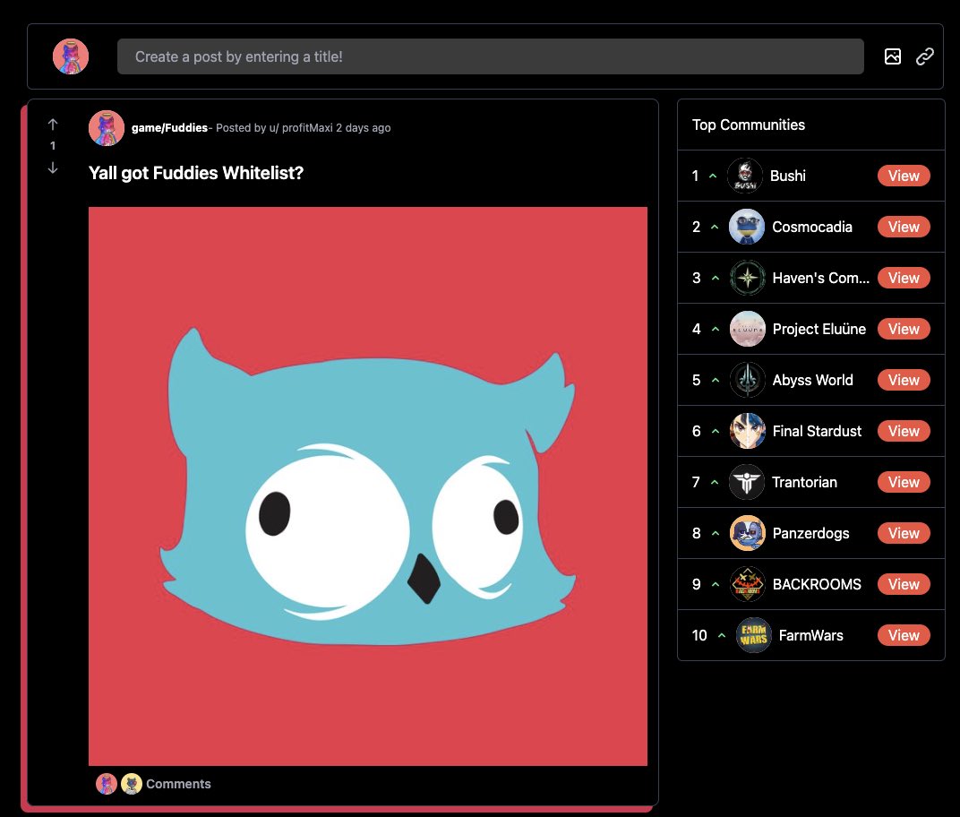 Where’s the alpha at <a href="/RegalCatsNFT/">Regal Cats 👑😼</a>? 👀