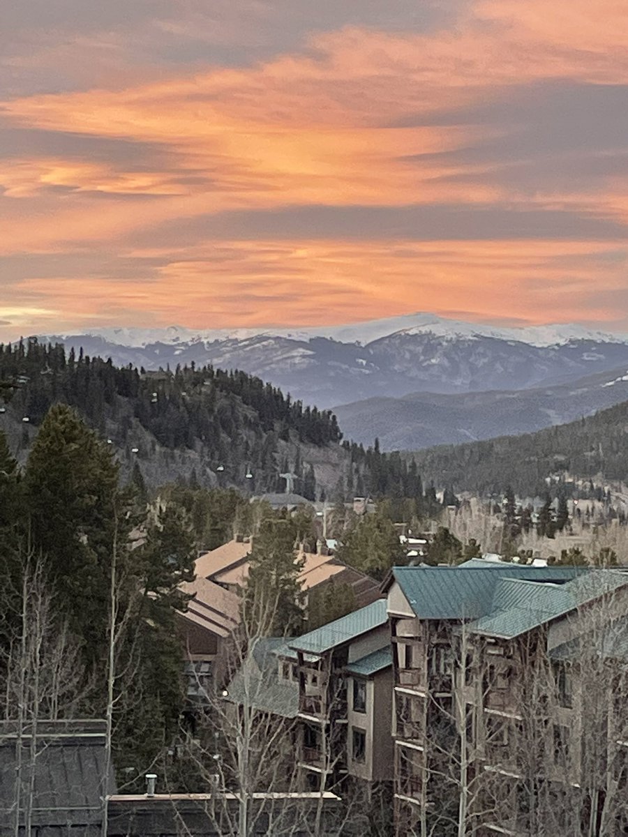 CBostic_Author's tweet photo. Weekend trip to #Breckenridge. Had to check out local #distillers and #brewers. Purely for #research purposes, of course. Always looking for #inspiration for something to follow the latest #series. 

https://t.co/CH66ChgKeN https://t.co/mBU91cUFMV