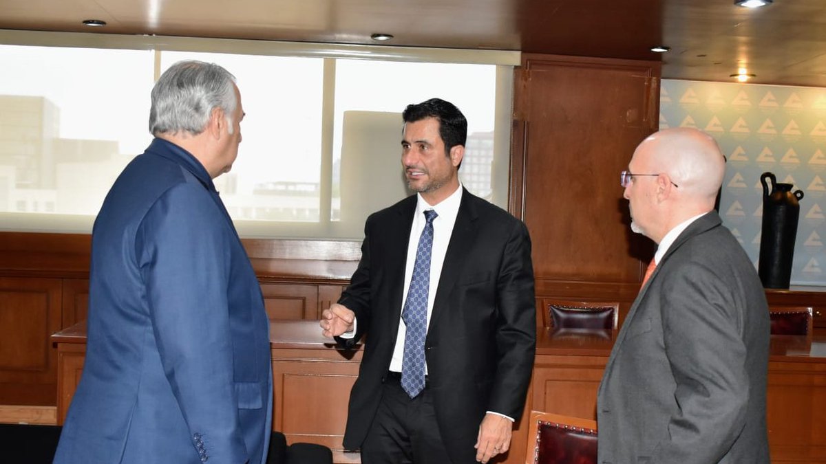 CONCANACO SERVYTUR tweet media