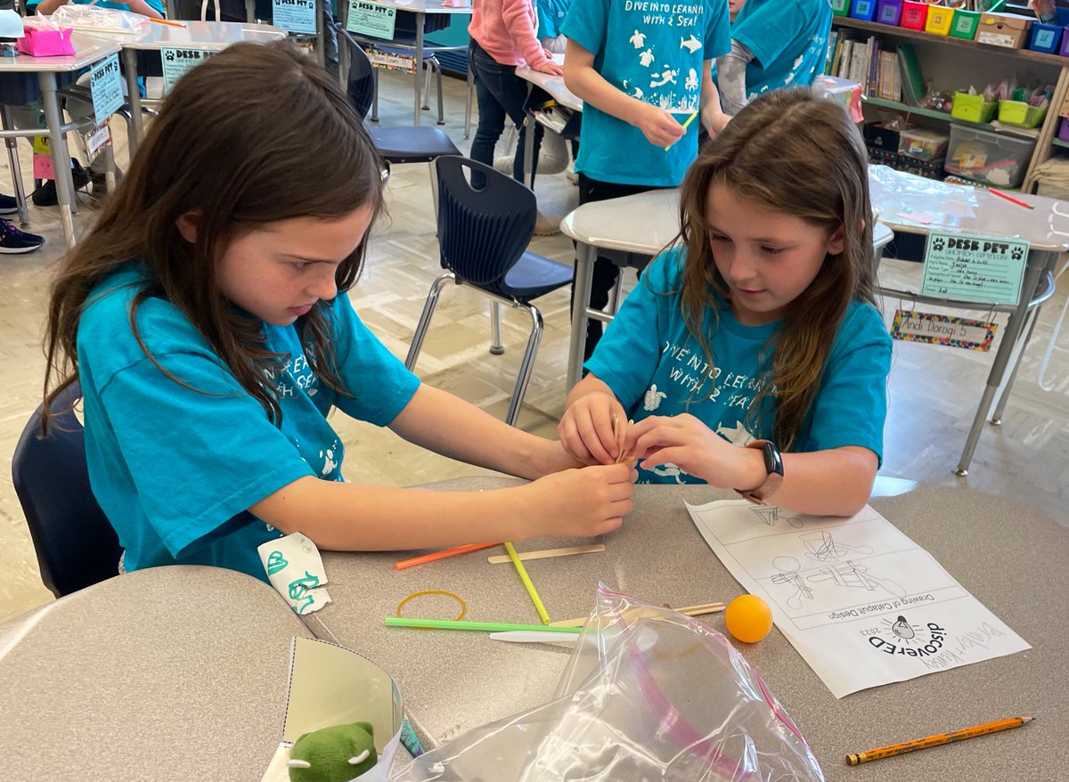 SASD Project ENGIN tweet media