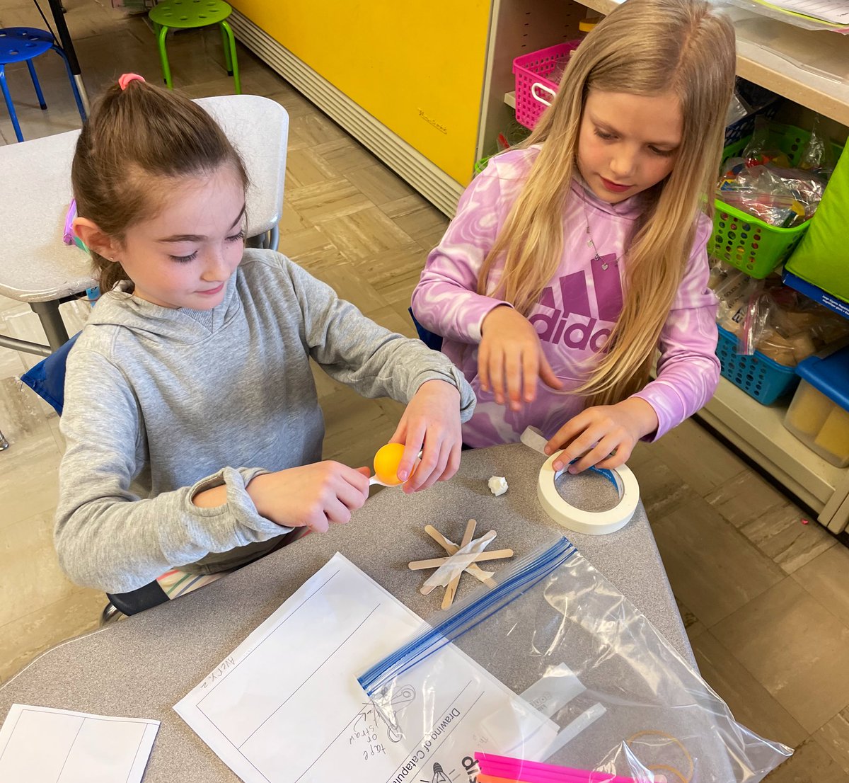 SASD Project ENGIN tweet media