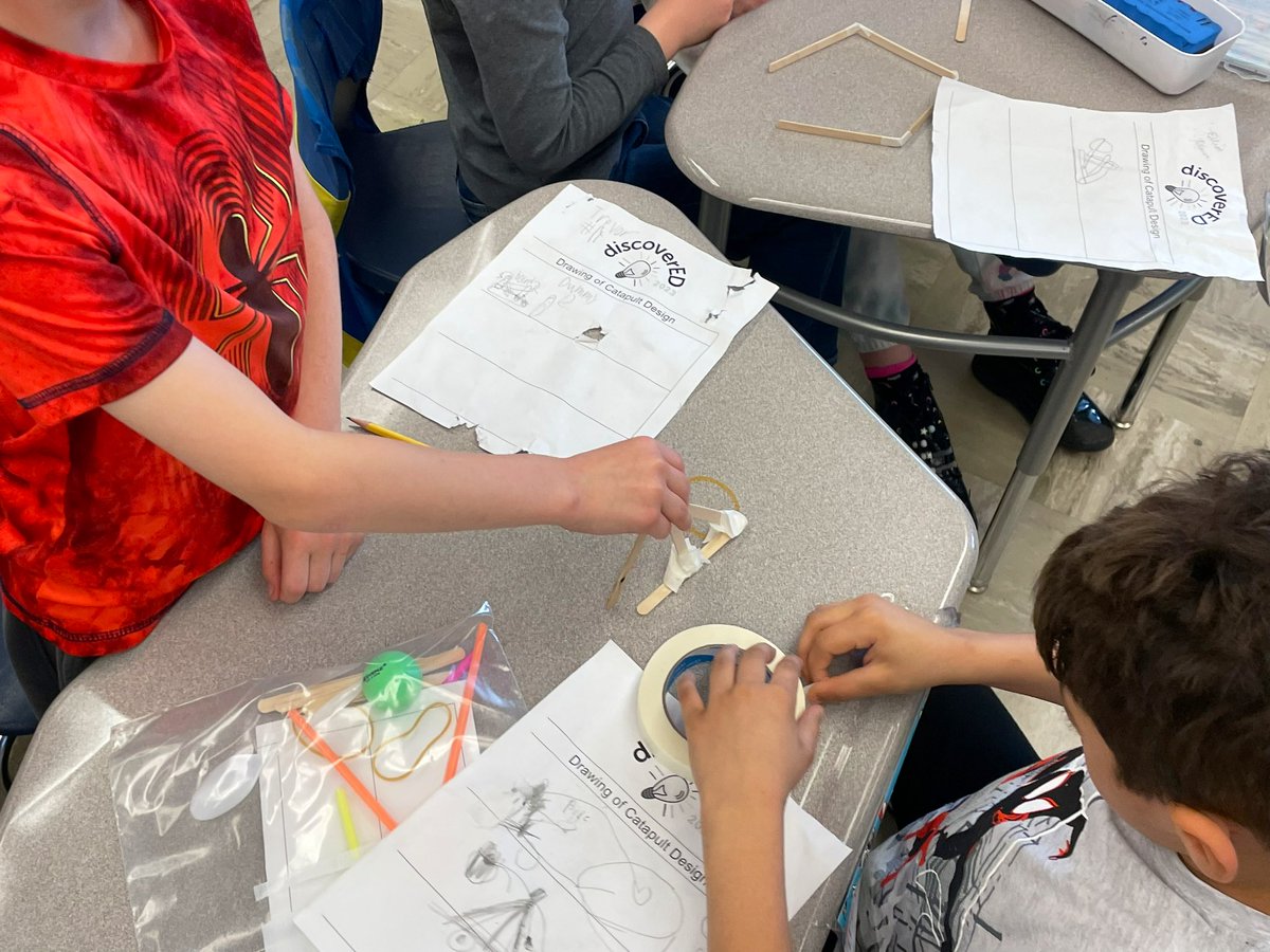 SASD Project ENGIN tweet media