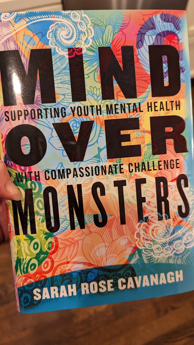 Dr. Melanie Lenahan 🧬 tweet media