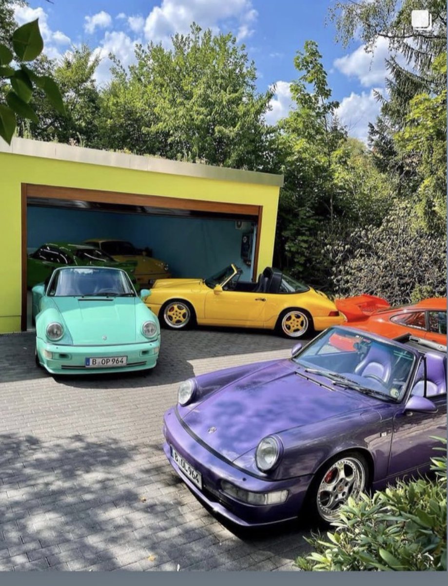 #porsce #PorscheFamily