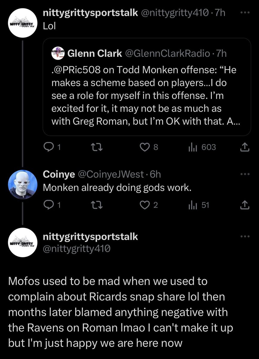 DrewBanned's tweet photo. “#illpullup but I block, stalk and subtweet like a little girl” -@nittygritty410
Say it with your whole chest next time, don’t be afraid https://t.co/f5ukvil3Ou