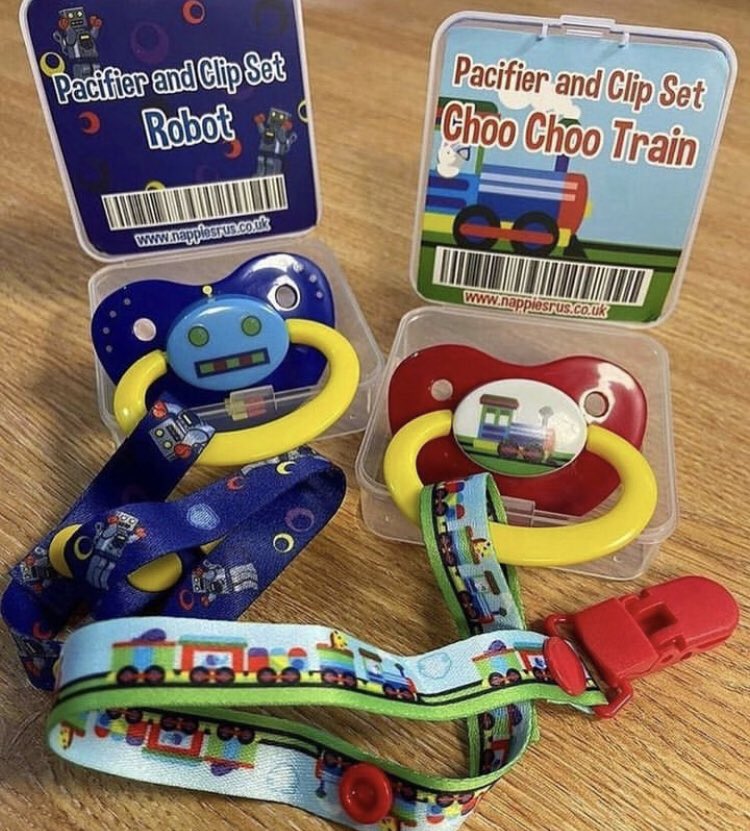 nice60544's tweet photo. Abdl mommyfor littles 🍼
#abdlcommunity #abdldiapergirl #abdlkink #abdllifestyle #abdlmessy #abdlregression #abdlwetting #abdllittle #abdllittlespace #littleforbig #ddlg #bdsm #diaperboy #diaperbutt #diaperedgirl #diapergay #diaperpee #diaperpoop #diaperprincess #abdl #abdlsissy https://t.co/1JZq6G1mf4
