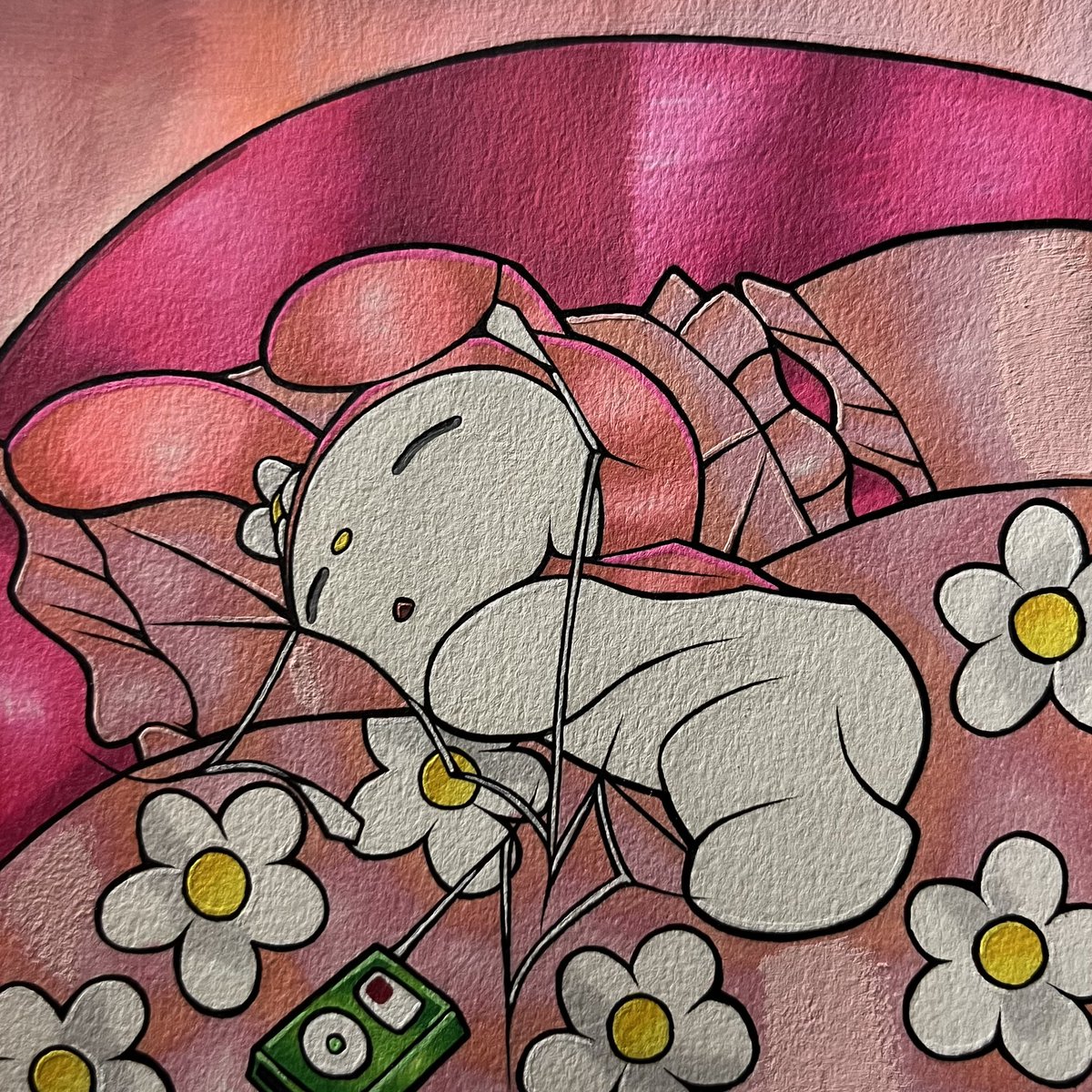 ‏ً (@nameisboytoy) on Twitter photo 