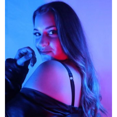 ♥Delightfully Fabulous♥ #Singers #Songwriters #WorldOfWomen #WoWlinks > WorldOfWomen.com ♥Visit Like 🔁RT Follow TY! ♥ :) ✨Lexi Jones Music @LexiBrynJones✨