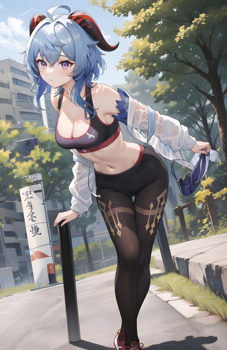 lousi_artist's tweet photo. My height is 4'5 but my atttitude is 6'5❤️🍑
#anime #fanart #commisionsopened https://t.co/d0JcRSSQ76