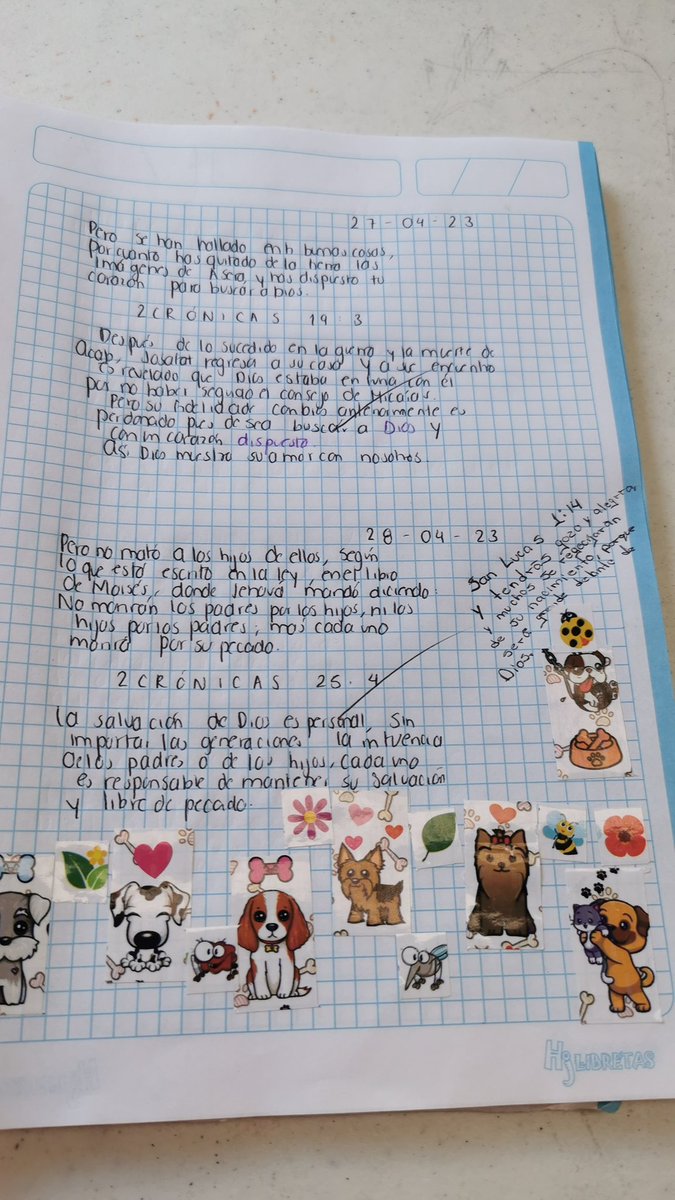 ALISROUS2's tweet photo. Dios te da talentos y gracia para poderlo alabar, realiza tu devocional para que cada día en comunión con el padre se puedan acrecentar.
Mateo 25:14-30 https://t.co/gEsVeir4c4