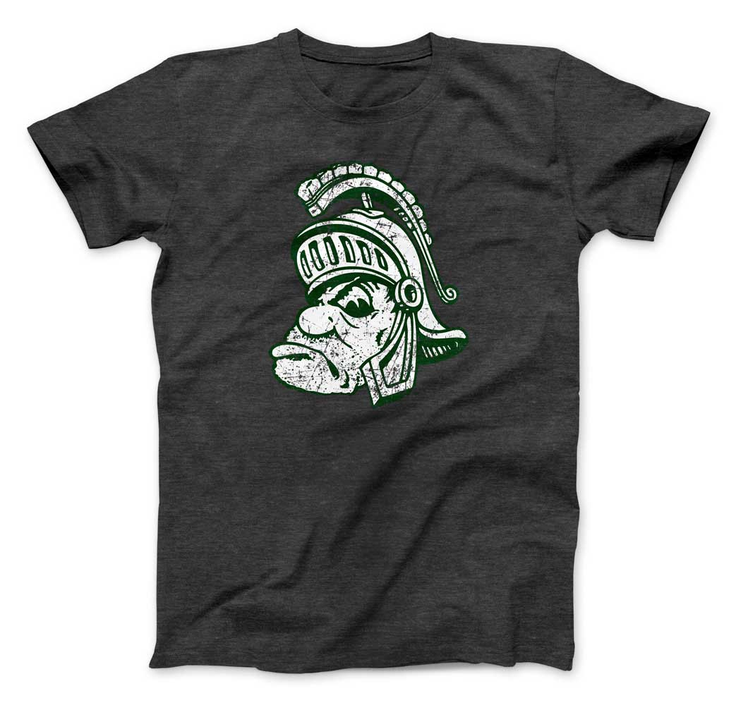 Spartans Illustrated tweet media